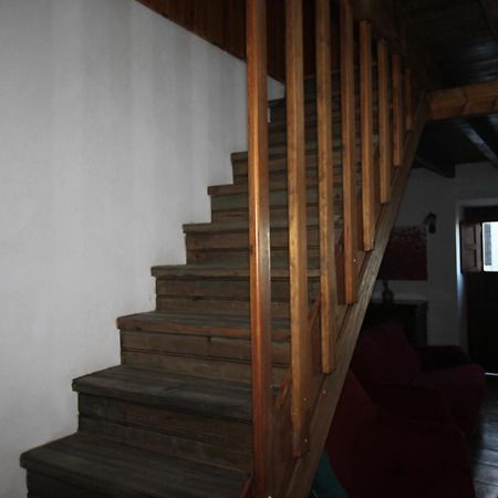 Casas Altas Obidos - Al Villa Sobral  Exterior photo