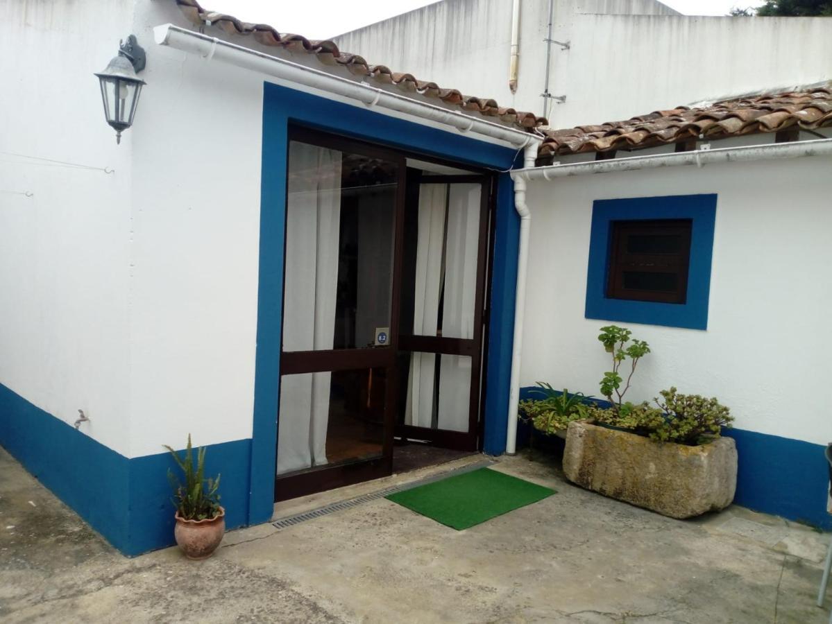 Casas Altas Obidos - Al Villa Sobral  Exterior photo