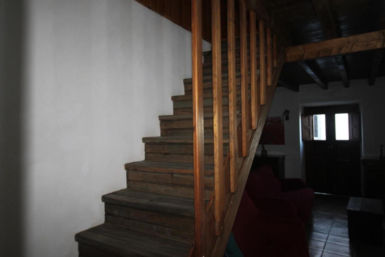 Casas Altas Obidos - Al Villa Sobral  Exterior photo