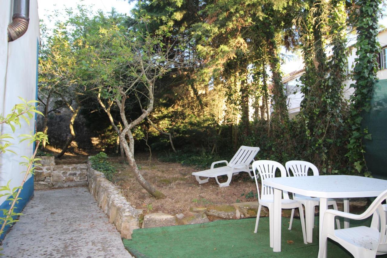 Casas Altas Obidos - Al Villa Sobral  Exterior photo