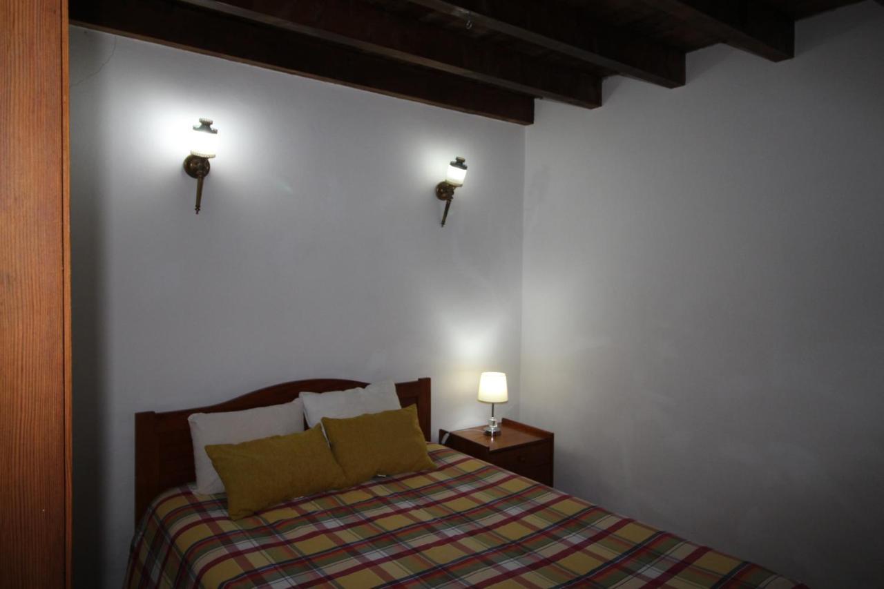 Casas Altas Obidos - Al Villa Sobral  Exterior photo
