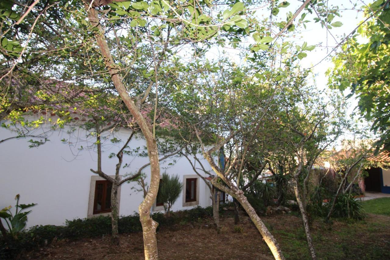 Casas Altas Obidos - Al Villa Sobral  Exterior photo