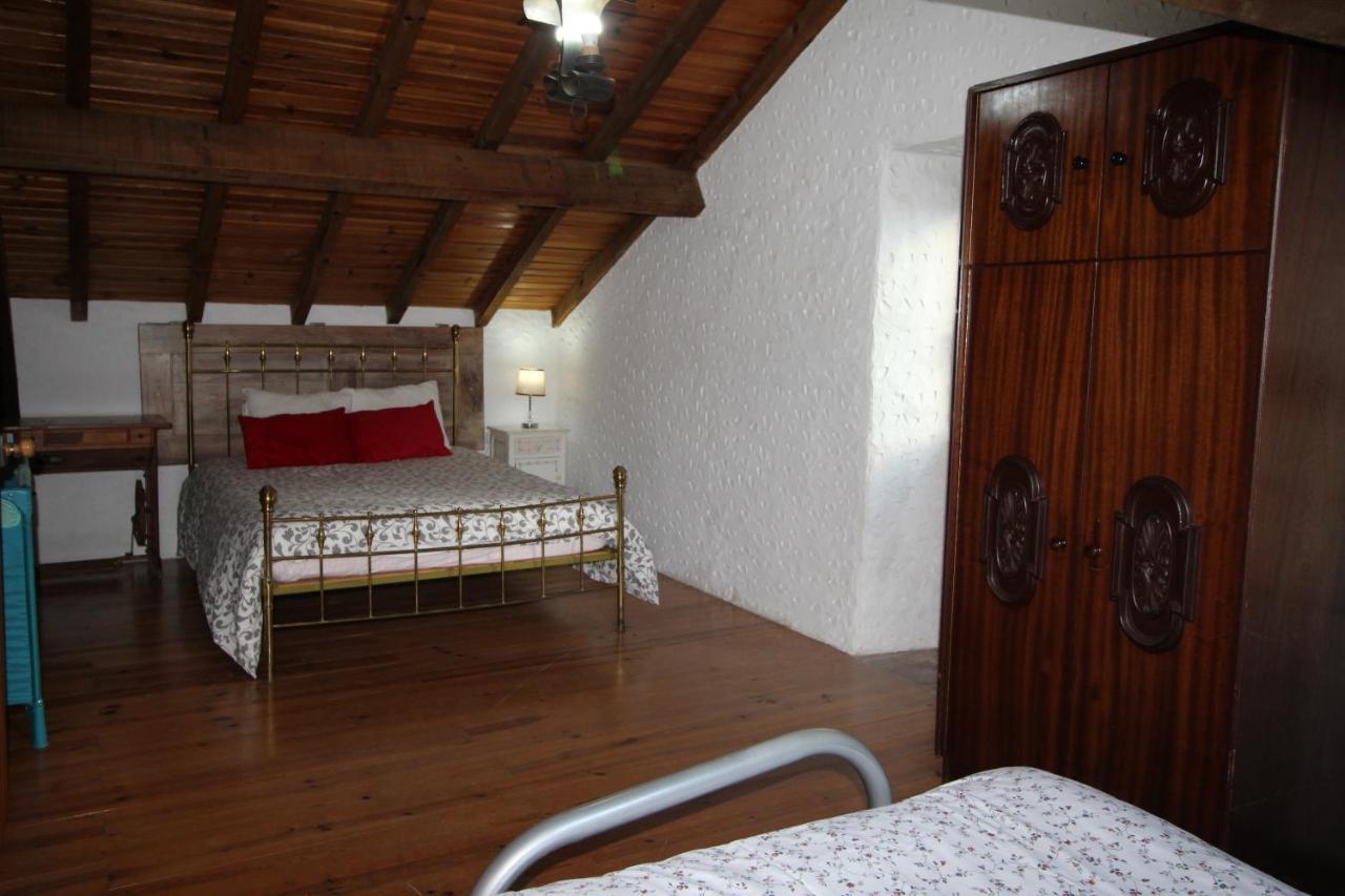 Casas Altas Obidos - Al Villa Sobral  Exterior photo